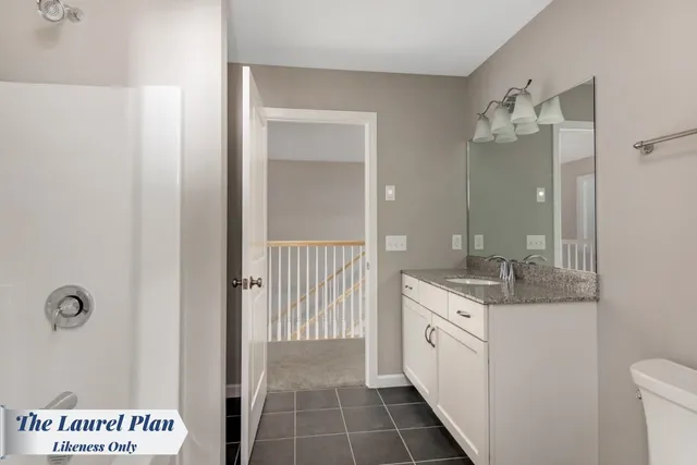 $509,000 | 40 Blue Heron Loop, Unit 22, Milton, VT 05468