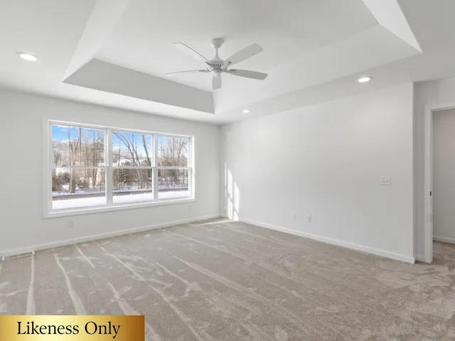 $509,000 | 40 Blue Heron Loop, Unit 22, Milton, VT 05468