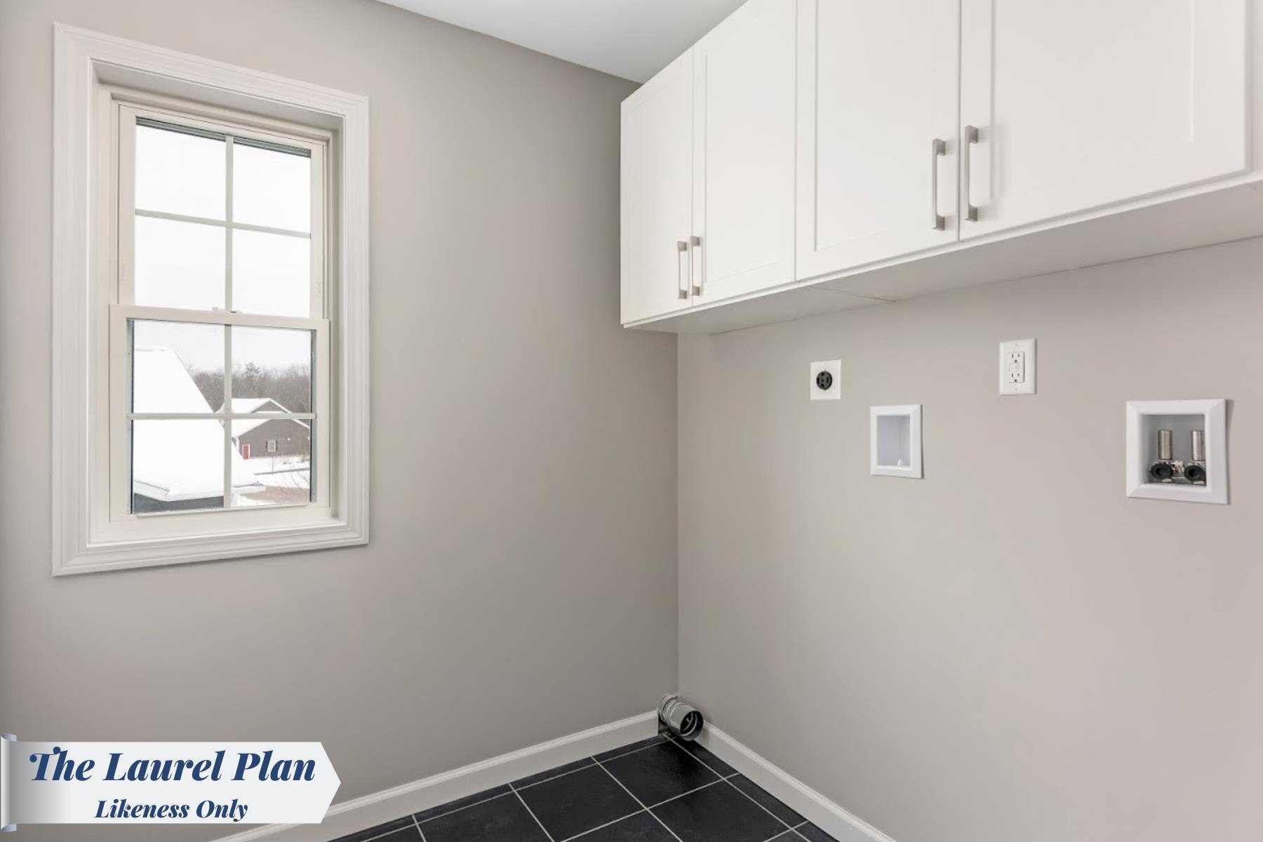 40 Blue Heron Loop, Unit 22 Milton, VT 05468 - Photo 29 of 35