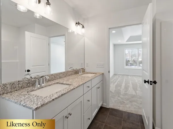 $509,000 | 40 Blue Heron Loop, Unit 22, Milton, VT 05468