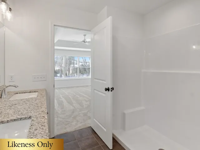 $509,000 | 40 Blue Heron Loop, Unit 22, Milton, VT 05468