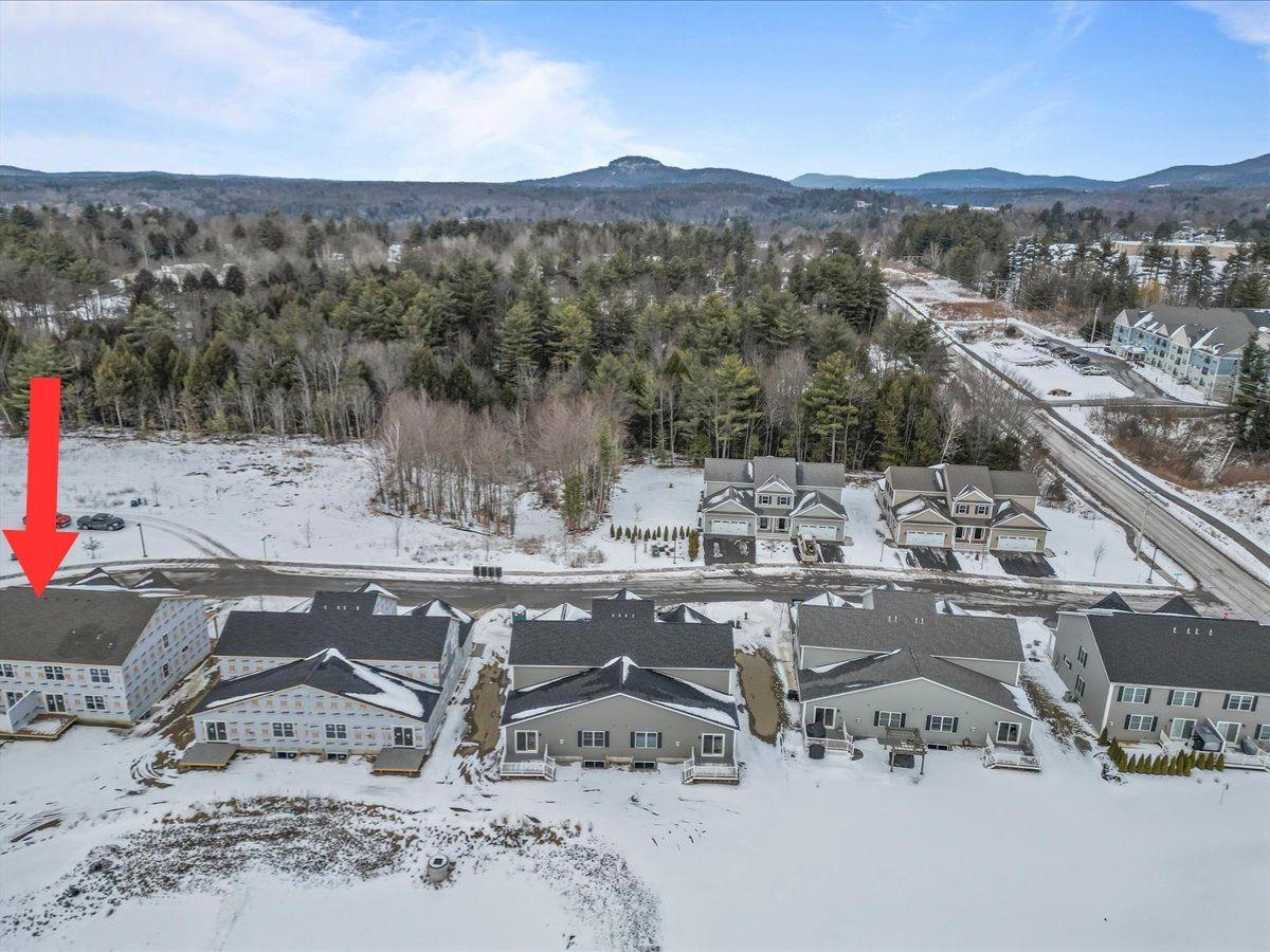 40 Blue Heron Loop, Unit 22 Milton, VT 05468 - Photo 33 of 35