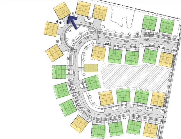 $509,000 | 40 Blue Heron Loop, Unit 22, Milton, VT 05468