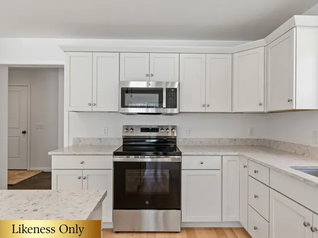 $509,000 | 40 Blue Heron Loop, Unit 22, Milton, VT 05468