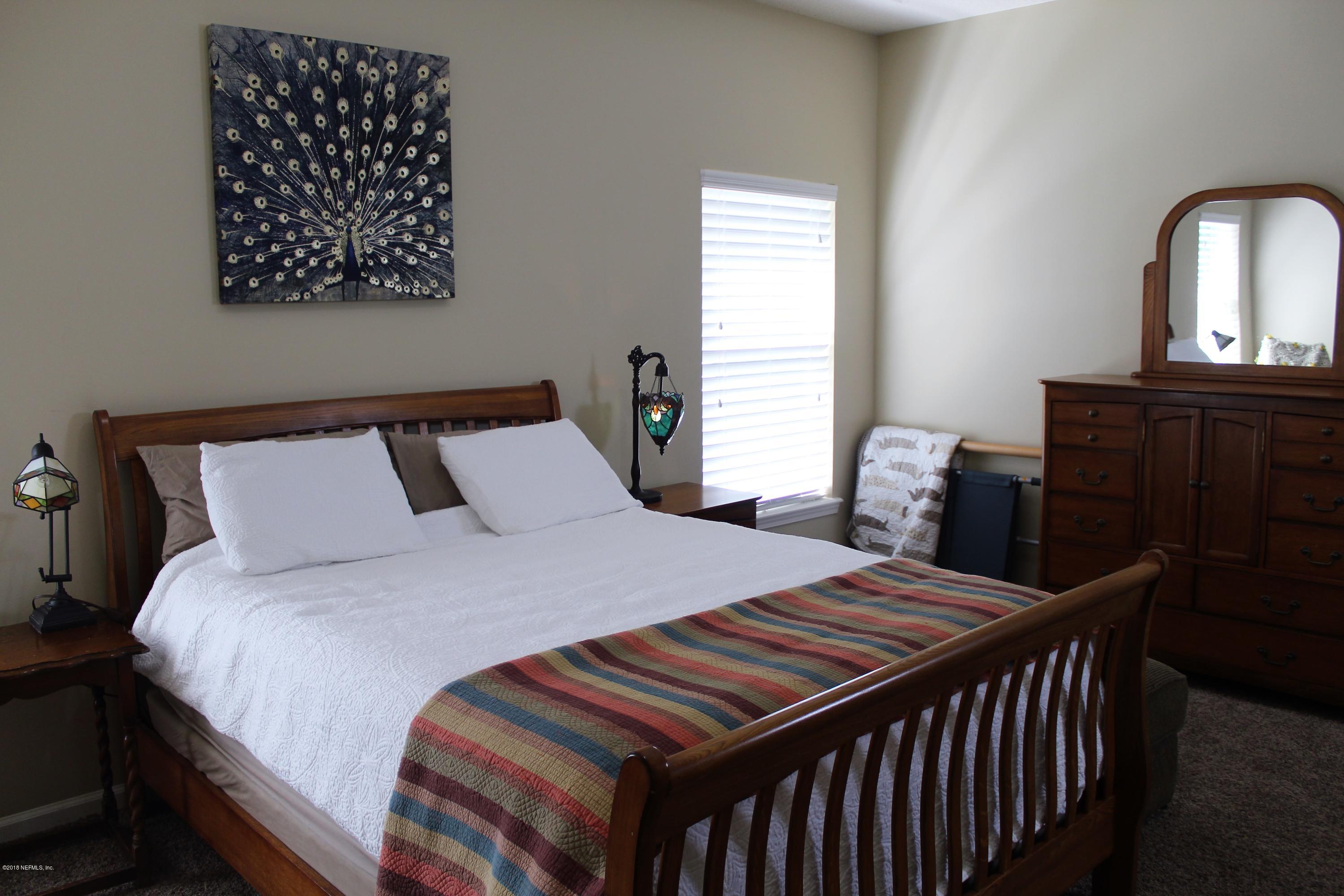 4026 Trail Ridge Road Middleburg, FL 32068 - Photo 13 of 27 2018-03-28 10.40.39