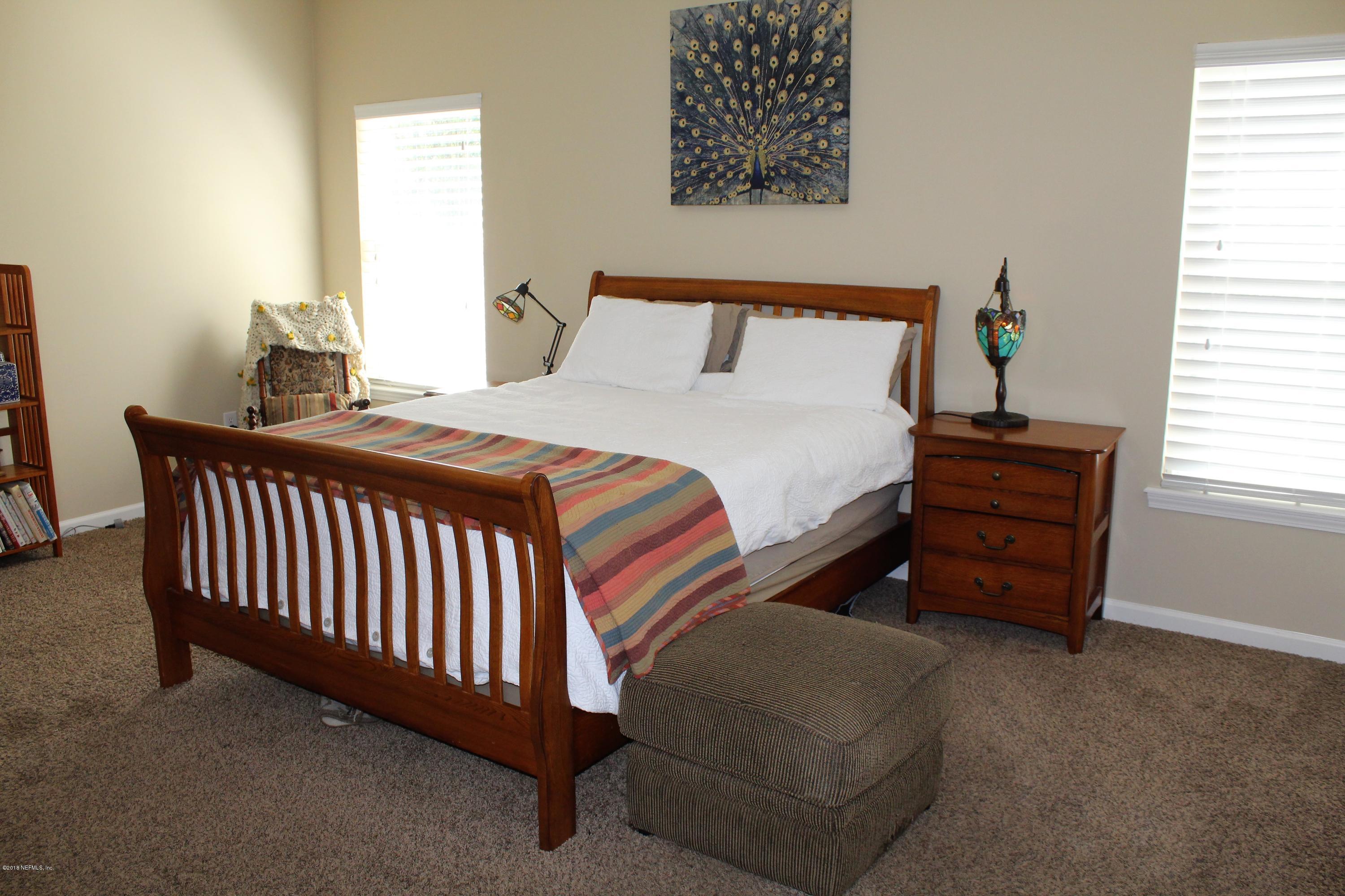 4026 Trail Ridge Road Middleburg, FL 32068 - Photo 14 of 27 2018-03-28 10.40.08