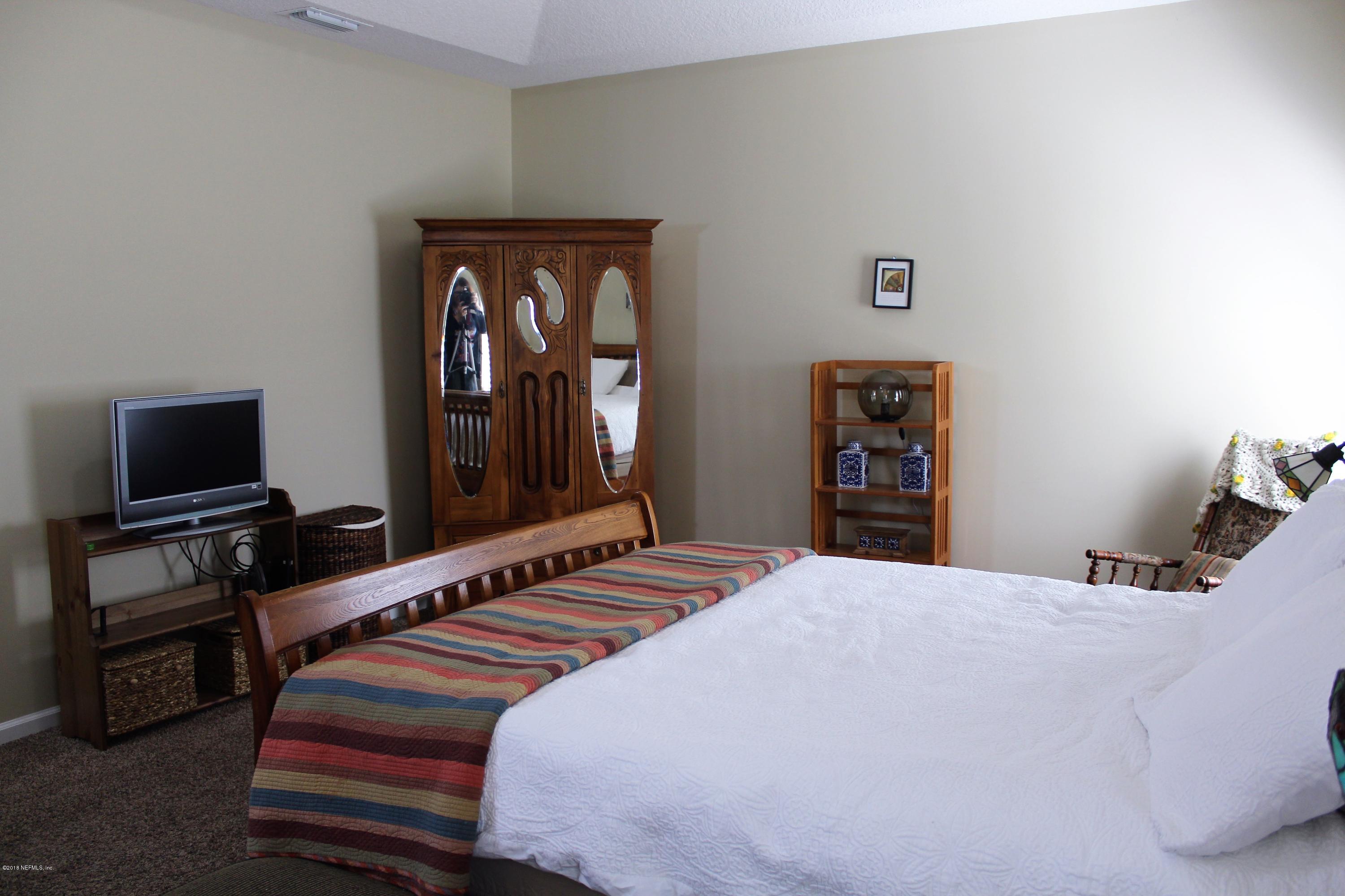 4026 Trail Ridge Road Middleburg, FL 32068 - Photo 15 of 27 2018-03-28 10.40.22