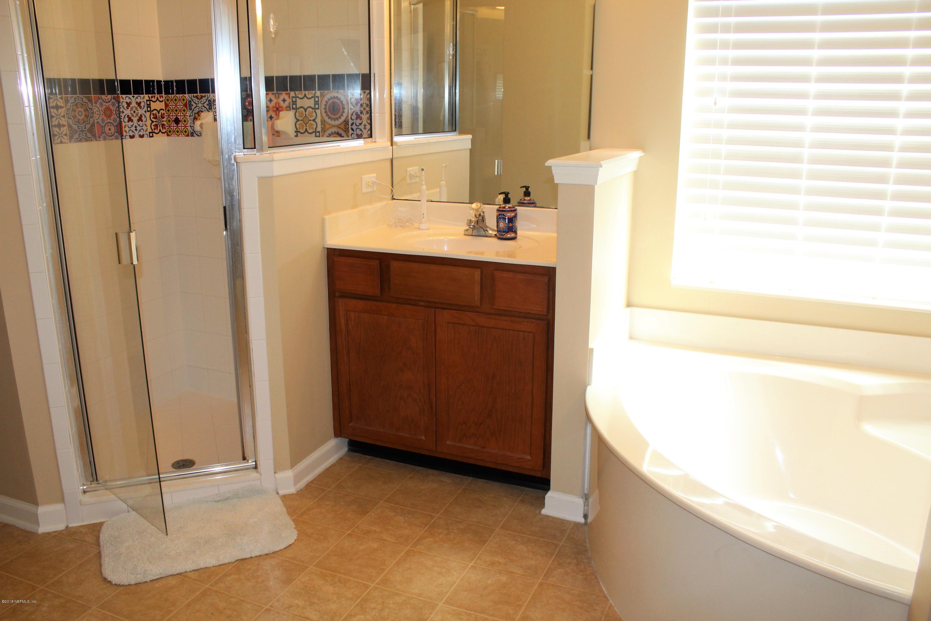 4026 Trail Ridge Road Middleburg, FL 32068 - Photo 16 of 27 2018-03-28 10.41.20