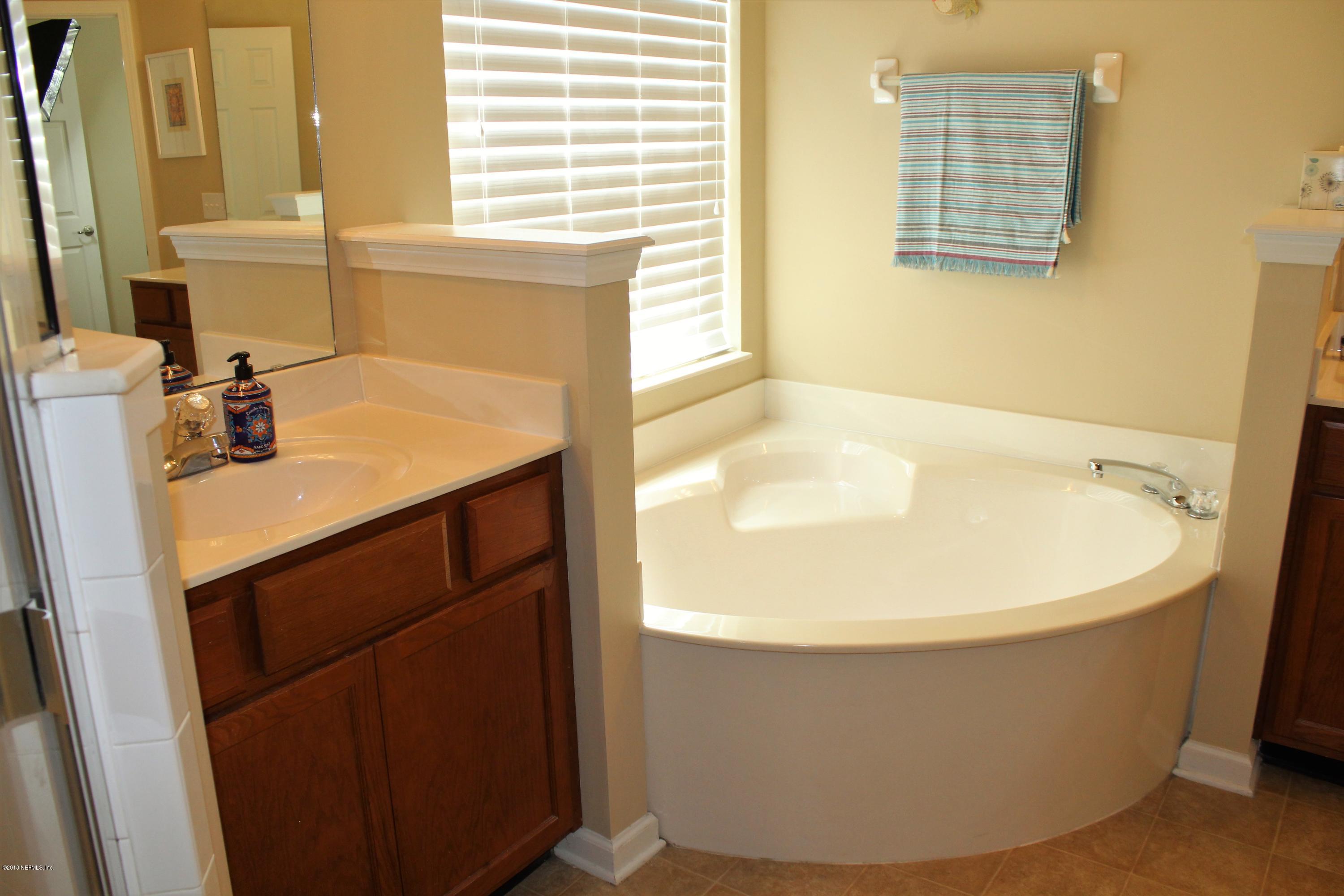 4026 Trail Ridge Road Middleburg, FL 32068 - Photo 17 of 27 2018-03-28 10.41.42