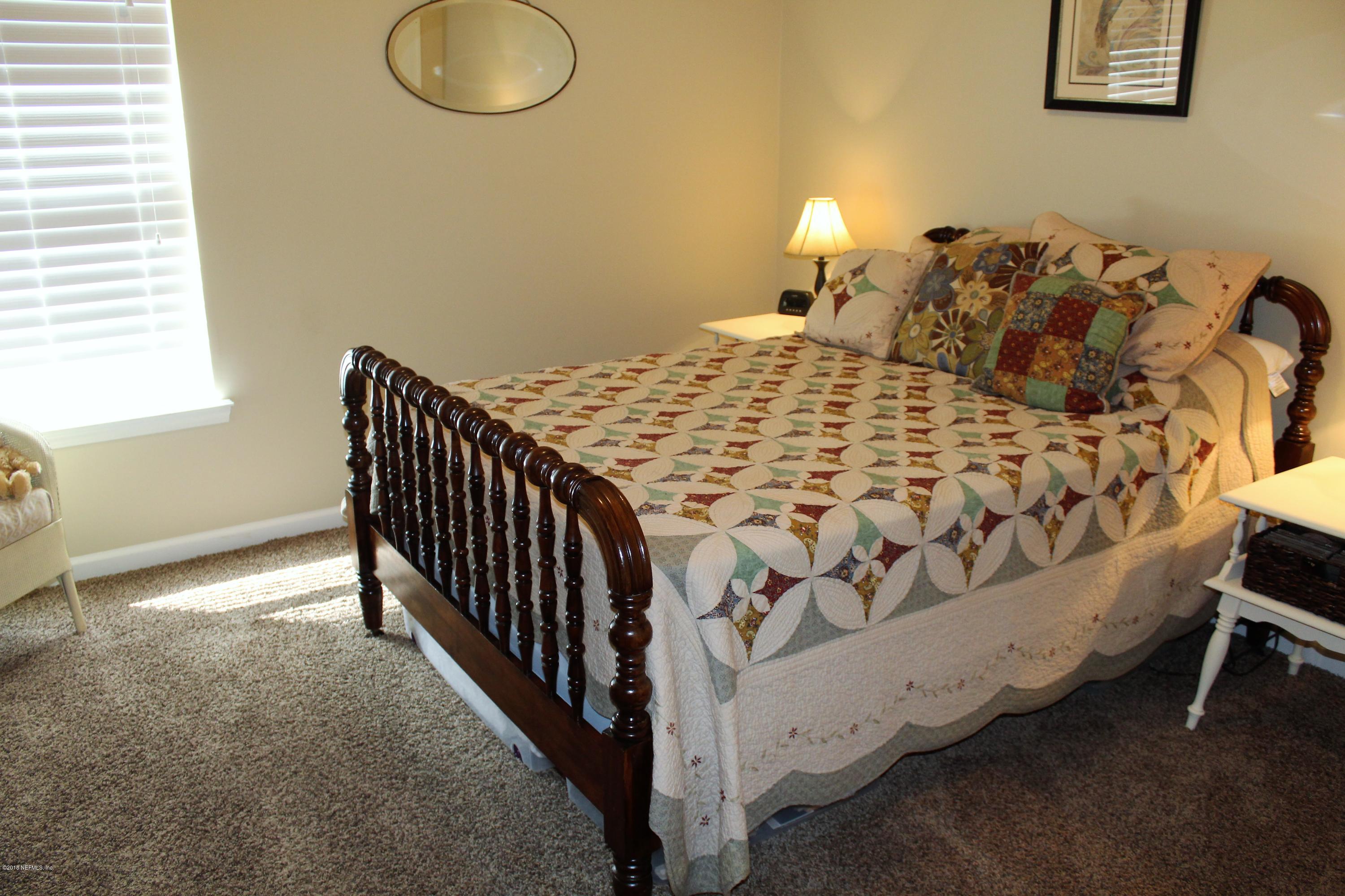 4026 Trail Ridge Road Middleburg, FL 32068 - Photo 18 of 27 2018-03-28 10.43.55