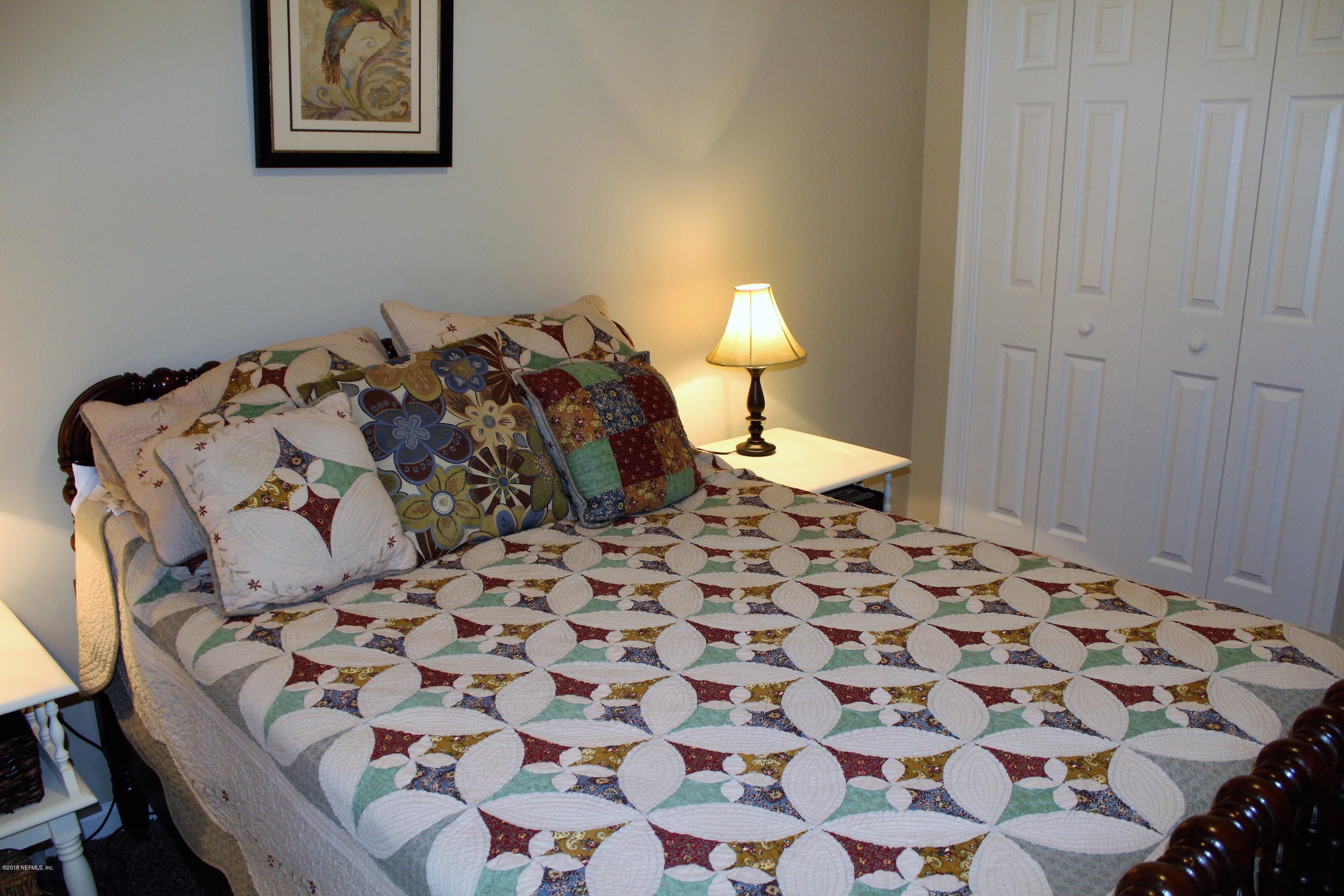 4026 Trail Ridge Road Middleburg, FL 32068 - Photo 19 of 27 2018-03-28 10.44.34