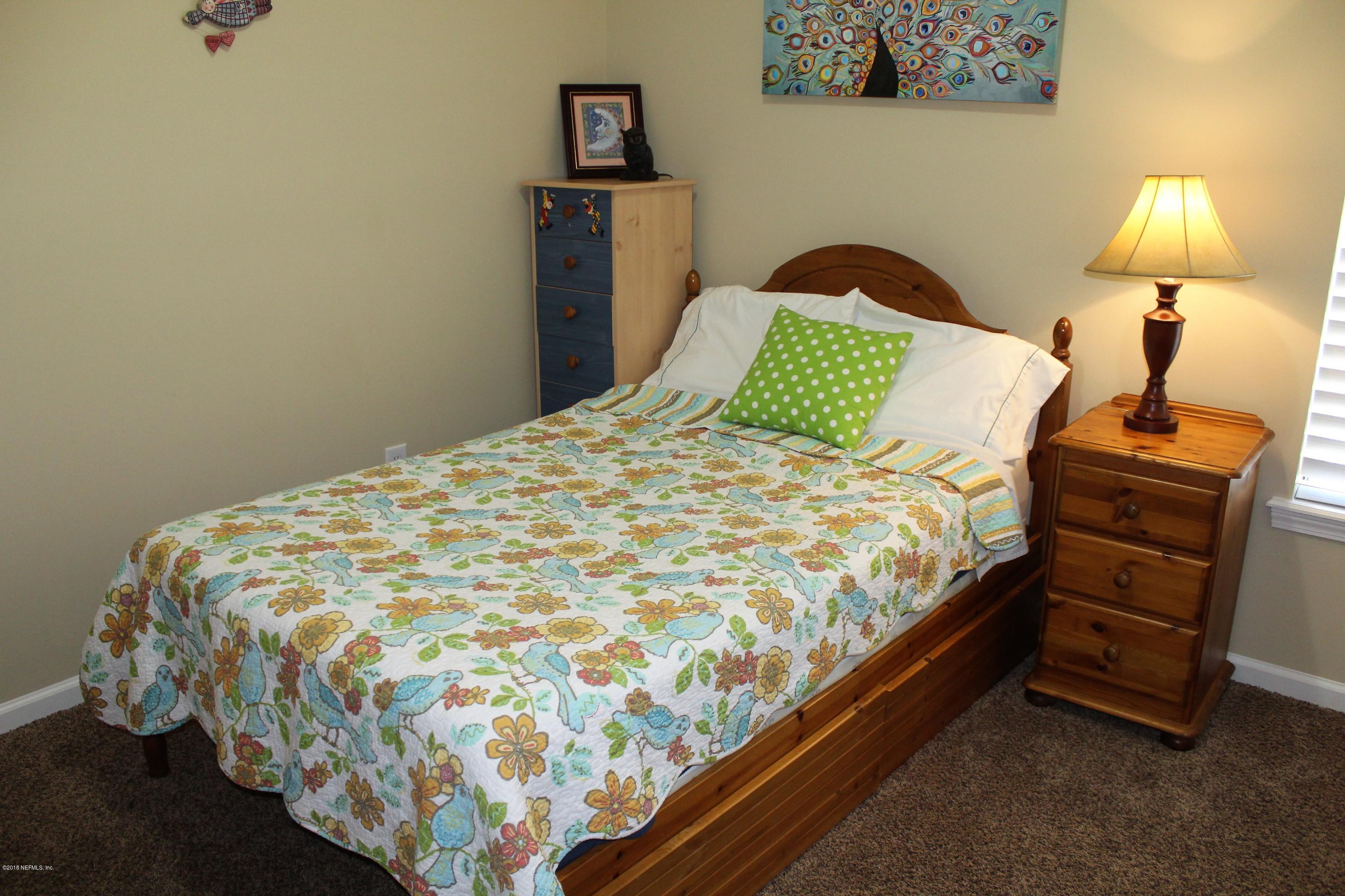 4026 Trail Ridge Road Middleburg, FL 32068 - Photo 20 of 27 2018-03-28 10.45.04