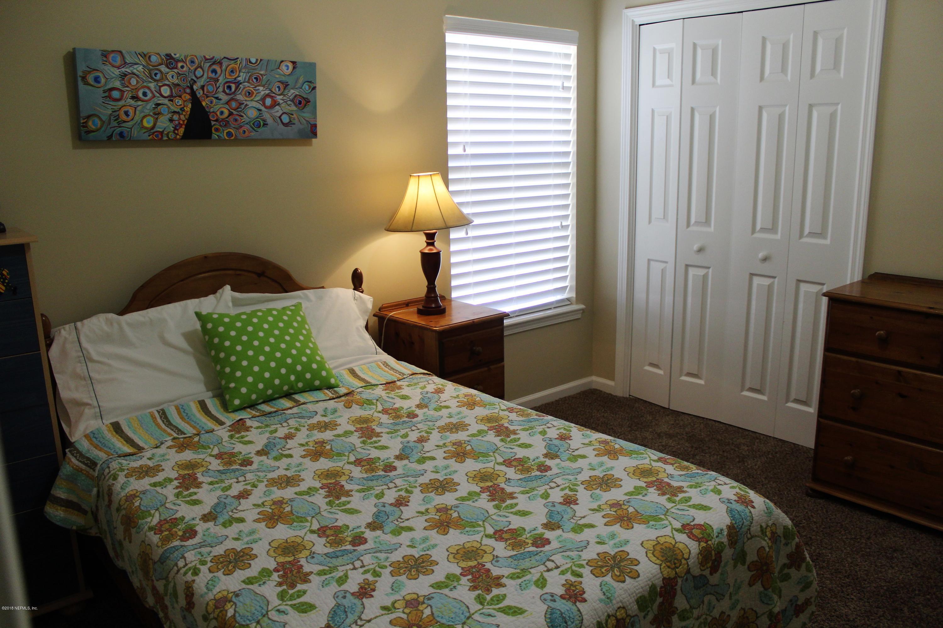 4026 Trail Ridge Road Middleburg, FL 32068 - Photo 21 of 27 2018-03-28 10.45.24