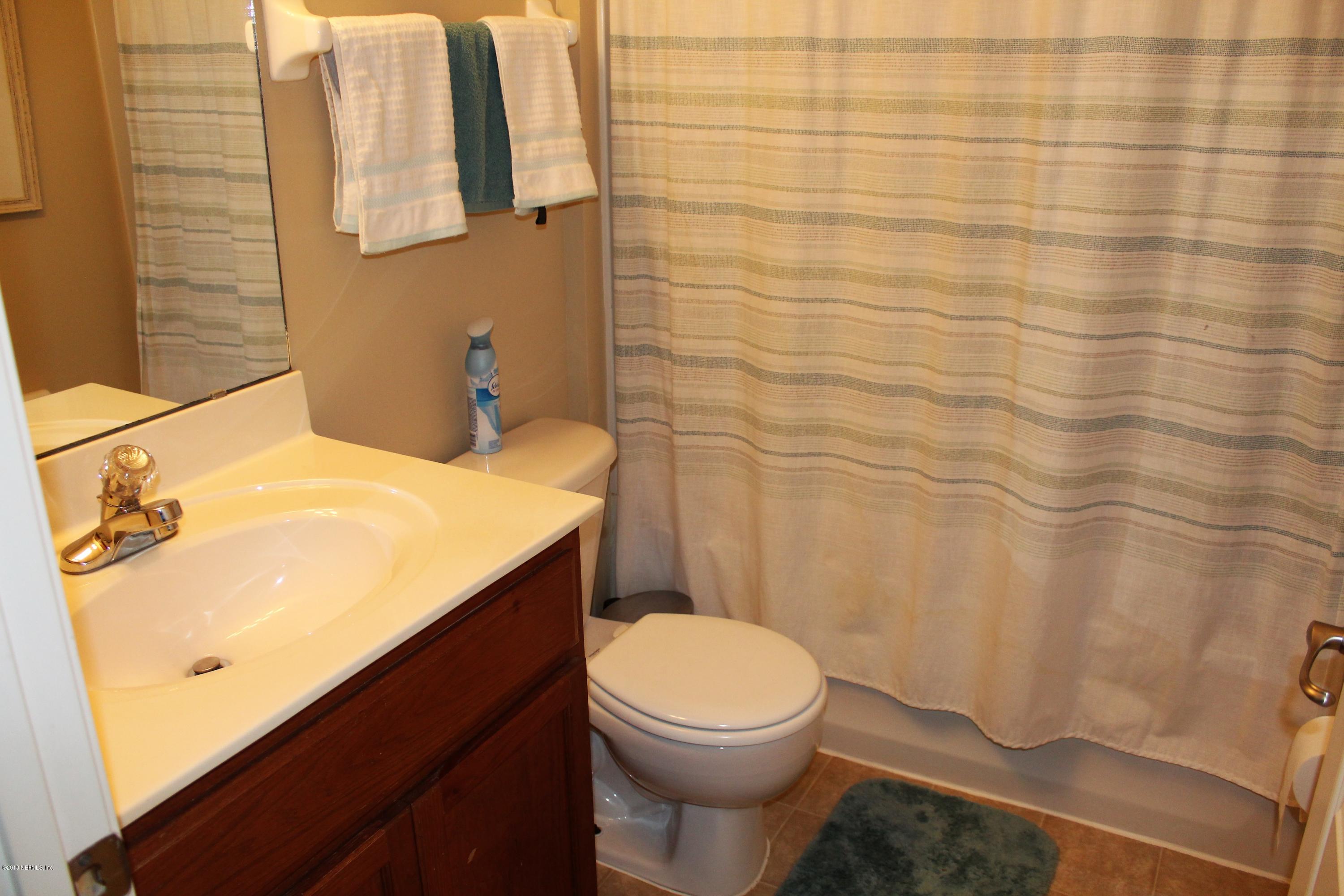 4026 Trail Ridge Road Middleburg, FL 32068 - Photo 22 of 27 2018-03-28 10.45.42