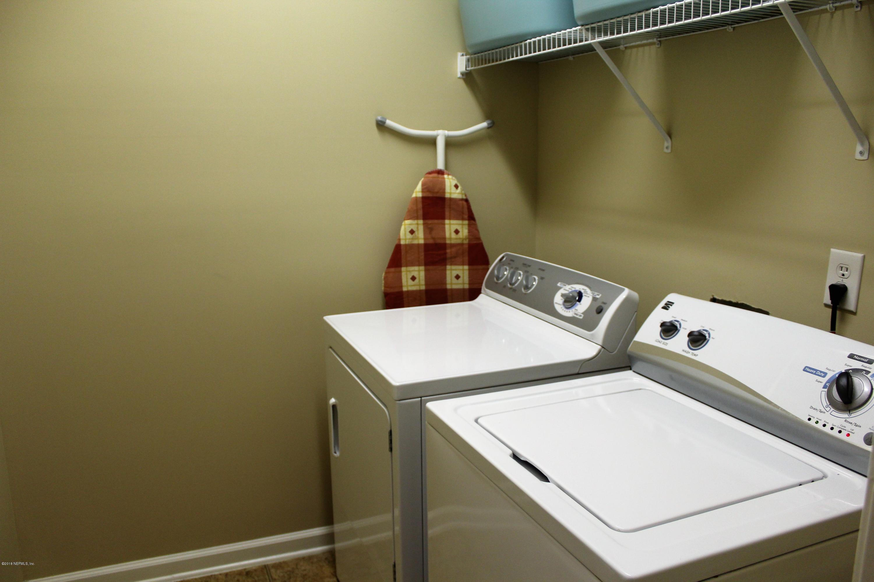 4026 Trail Ridge Road Middleburg, FL 32068 - Photo 23 of 27 2018-03-28 10.38.06