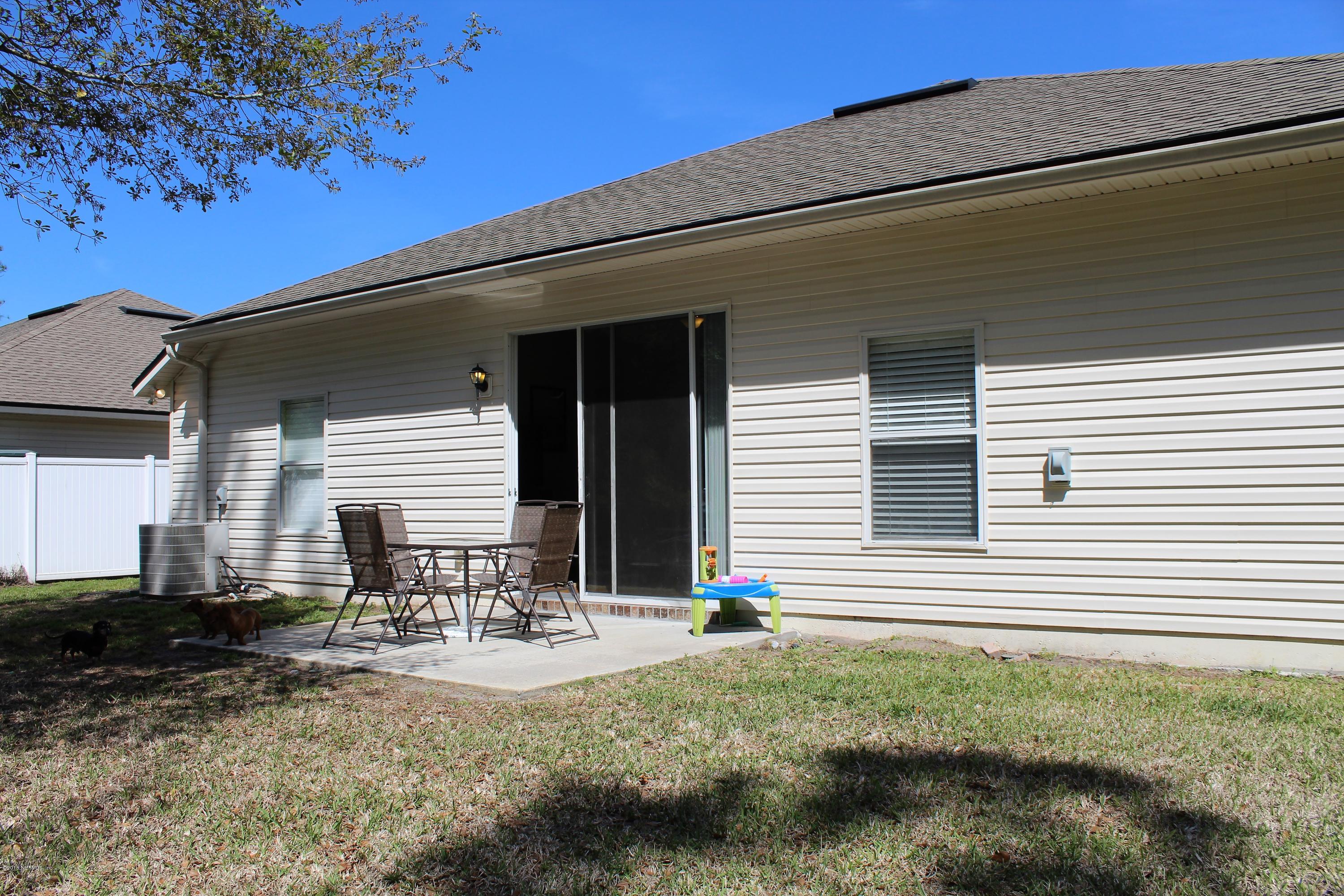 4026 Trail Ridge Road Middleburg, FL 32068 - Photo 24 of 27 2018-03-28 11.00.12