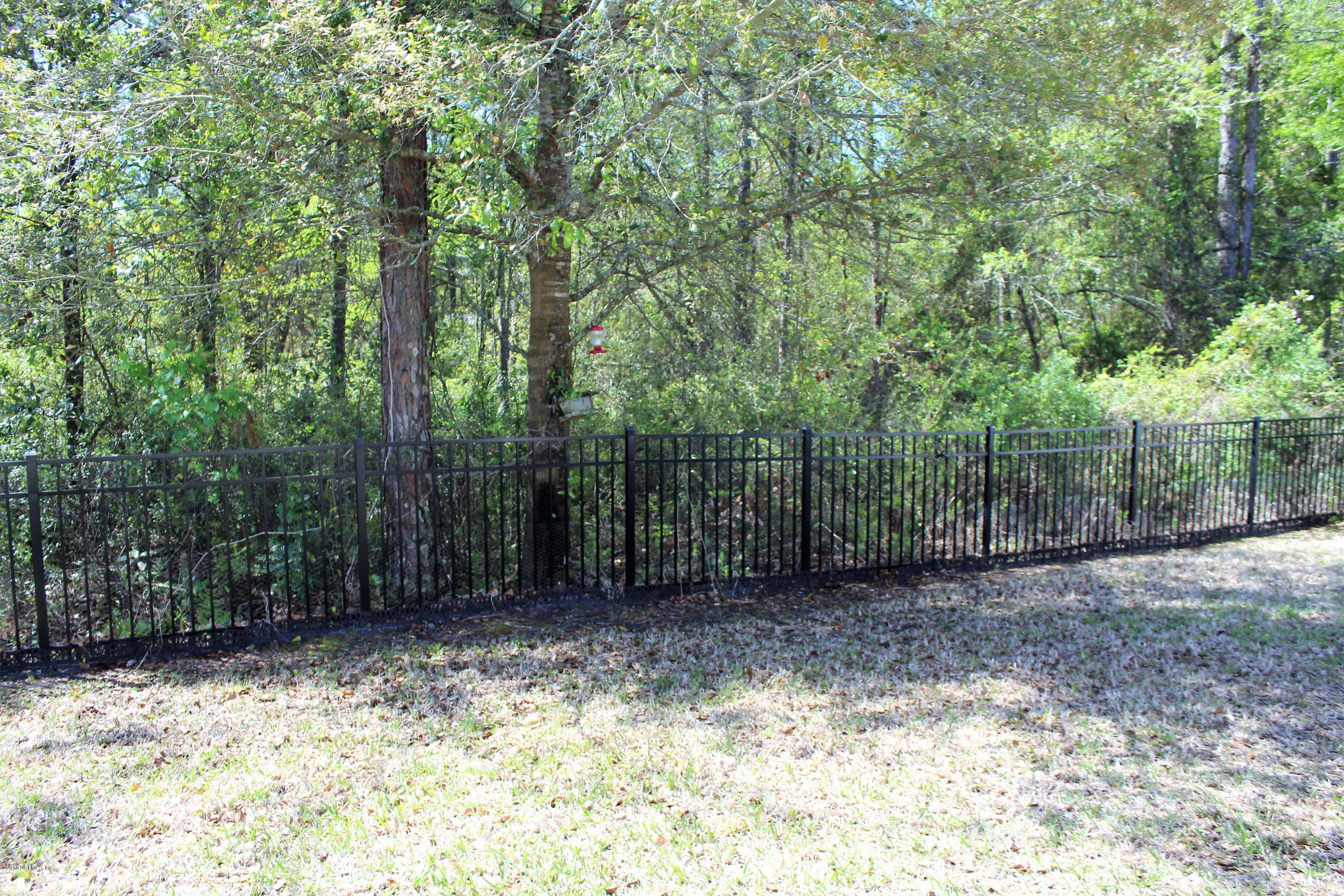 4026 Trail Ridge Road Middleburg, FL 32068 - Photo 25 of 27 2018-03-28 11.00.39