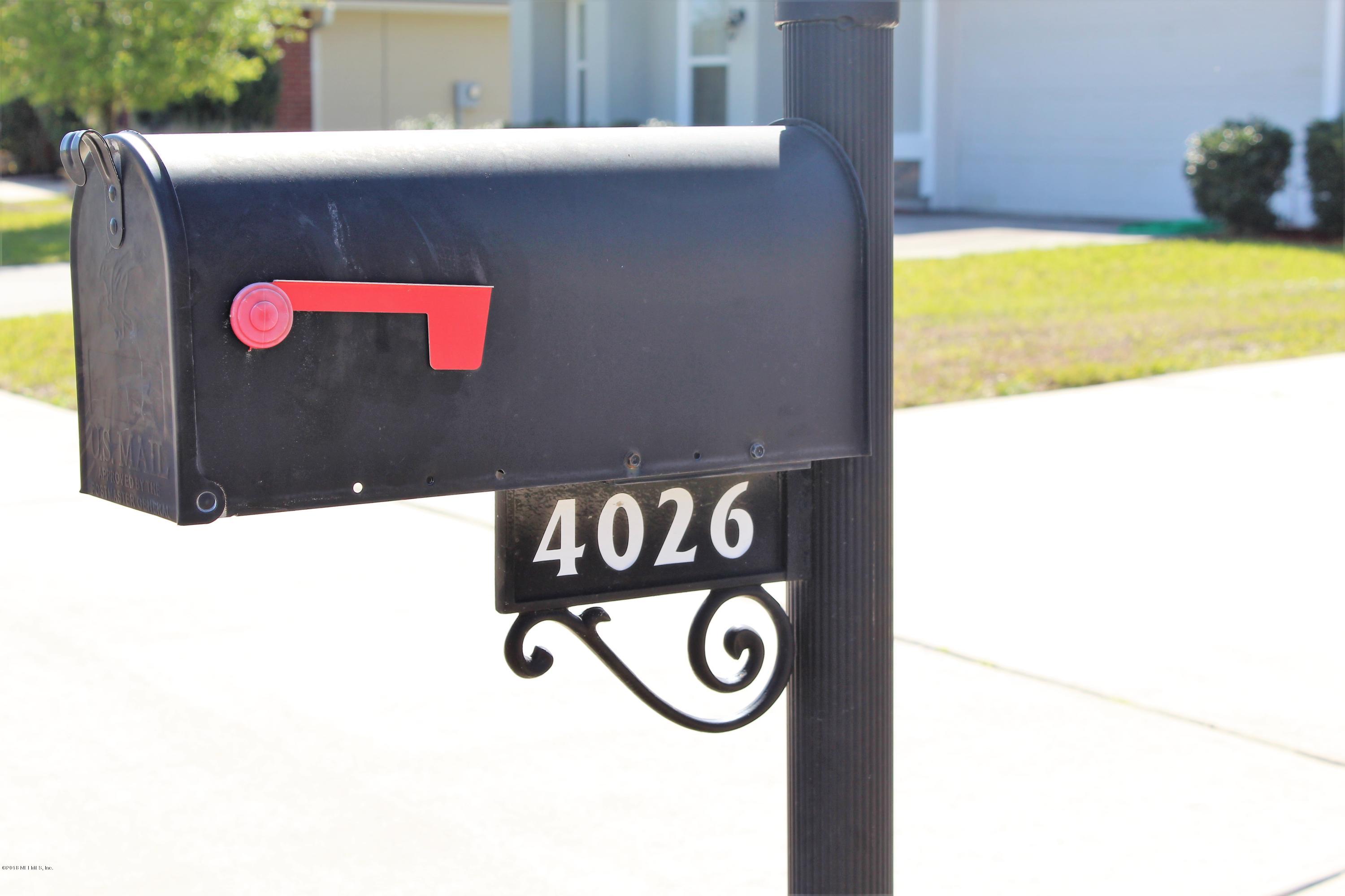 4026 Trail Ridge Road Middleburg, FL 32068 - Photo 26 of 27 2018-03-28 10.00.51