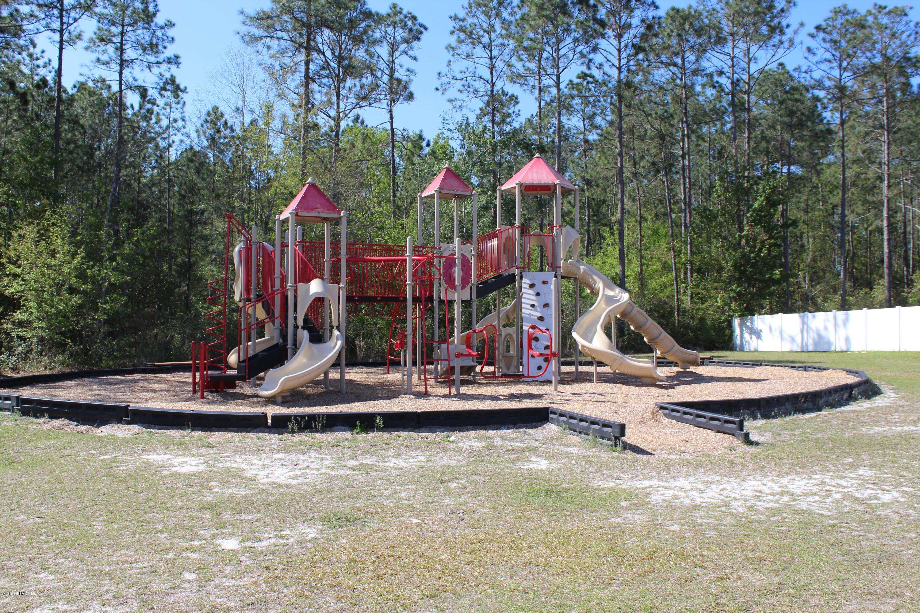 4026 Trail Ridge Road Middleburg, FL 32068 - Photo 27 of 27 2018-03-28 10.04.23