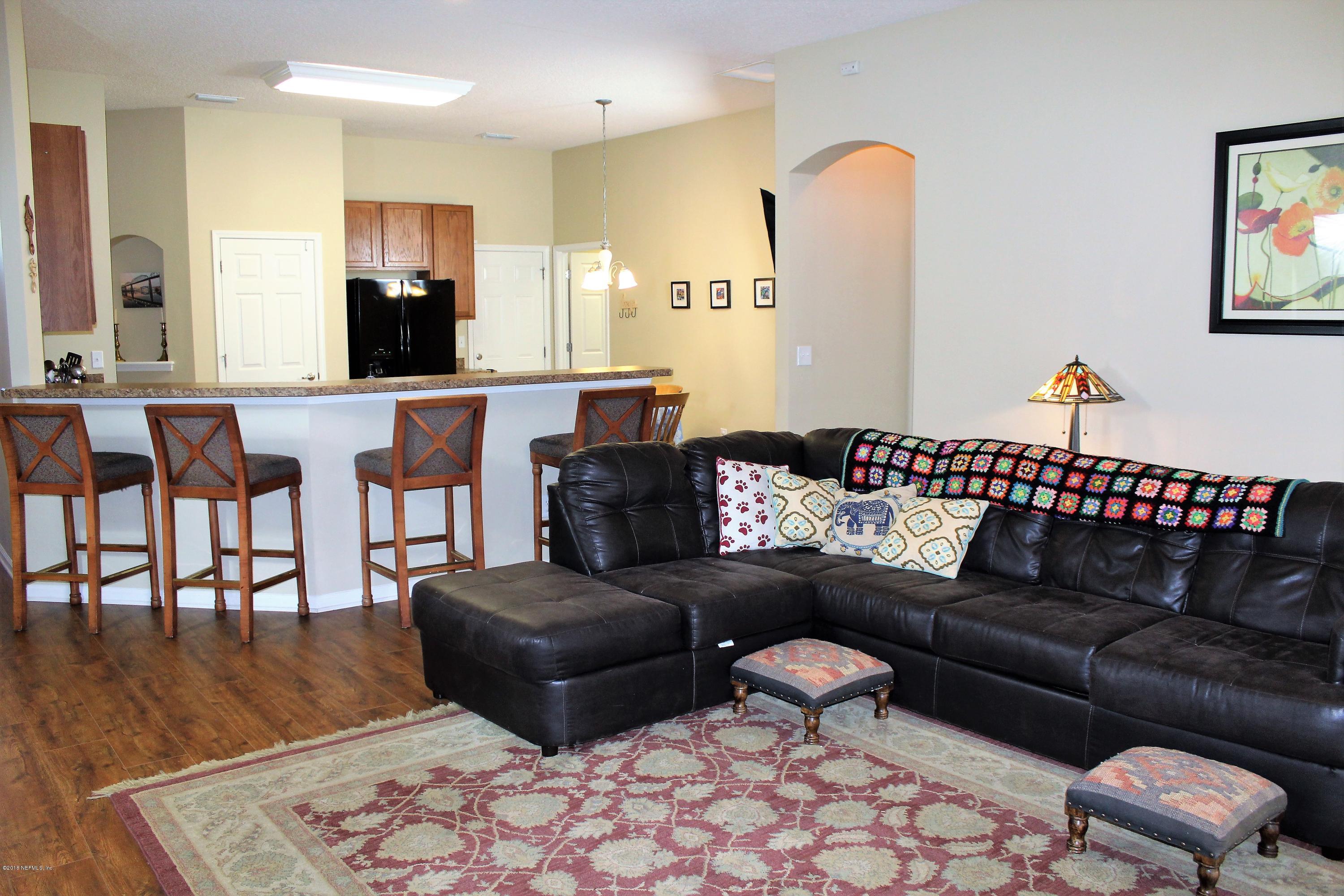 4026 Trail Ridge Road Middleburg, FL 32068 - Photo 8 of 27 2018-03-28 10.51.30
