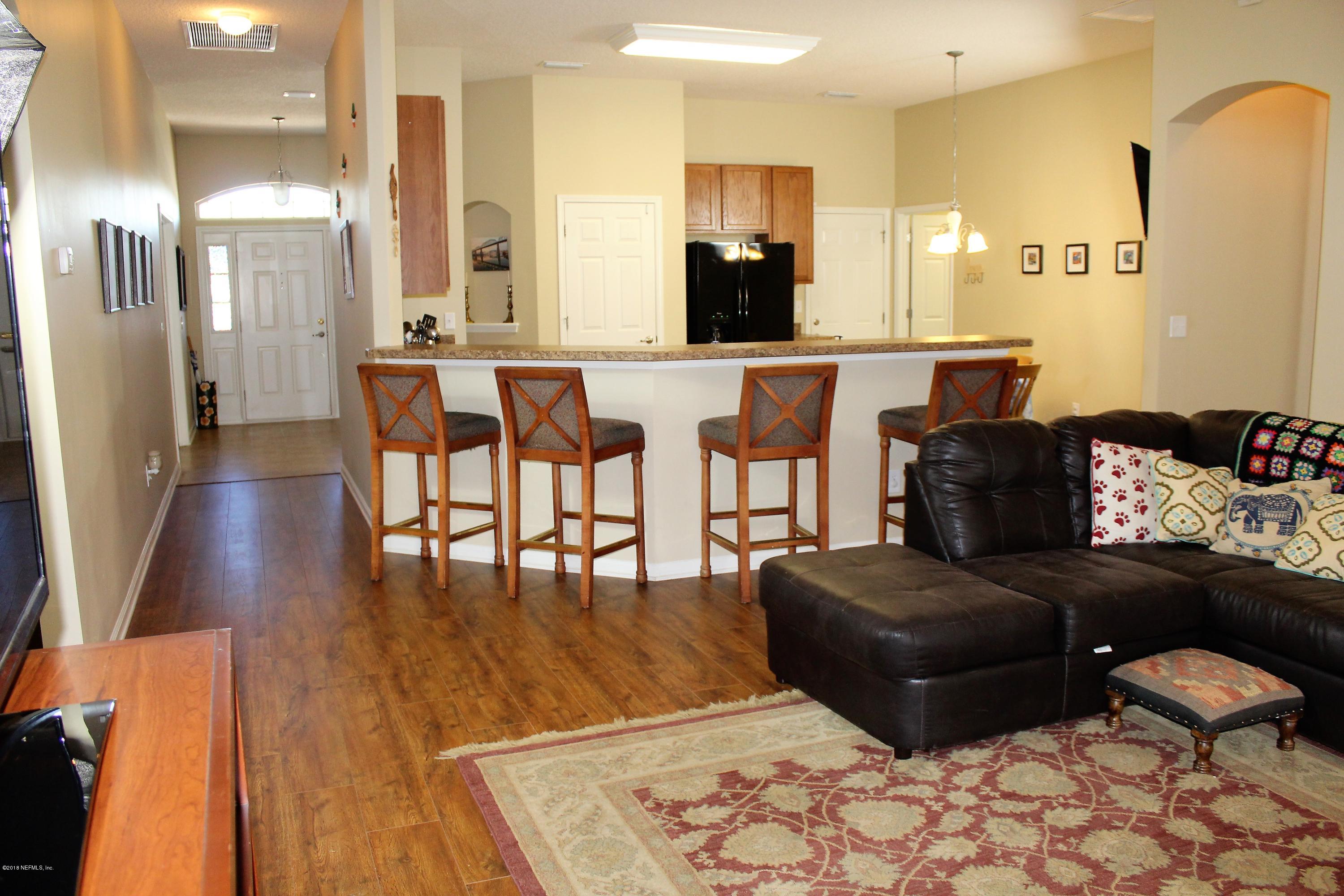 4026 Trail Ridge Road Middleburg, FL 32068 - Photo 9 of 27 2018-03-28 10.51.54