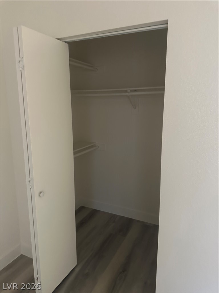 7885 West Flamingo Road, Unit 1068 Las Vegas, NV 89147 - Photo 10 of 20 Gallery Image 10