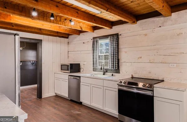 $325,000 | 55 Ag Lane, Alamo, GA 30411