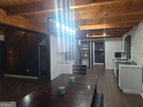 $325,000 | 55 Ag Lane, Alamo, GA 30411