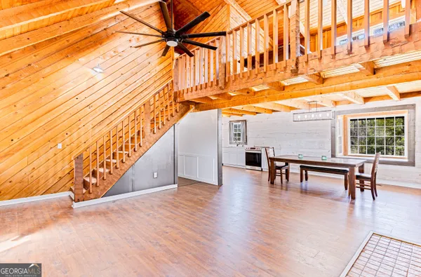 $325,000 | 55 Ag Lane, Alamo, GA 30411