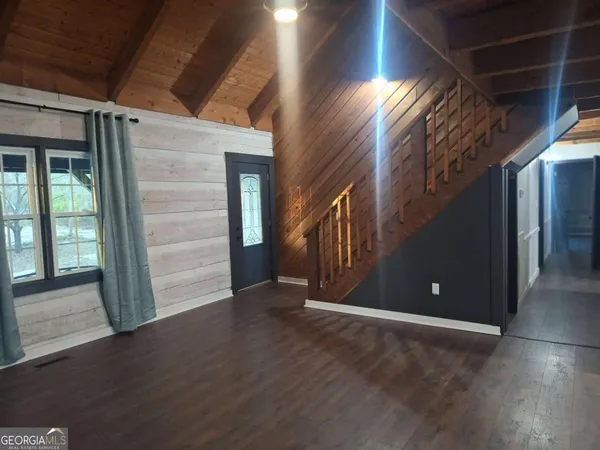 $325,000 | 55 Ag Lane, Alamo, GA 30411