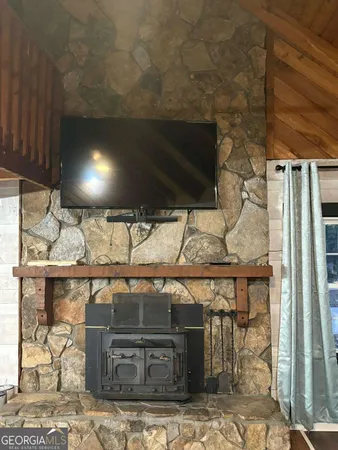 $325,000 | 55 Ag Lane, Alamo, GA 30411