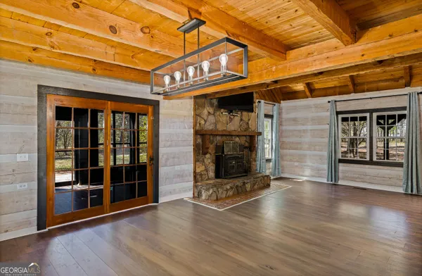 $325,000 | 55 Ag Lane, Alamo, GA 30411