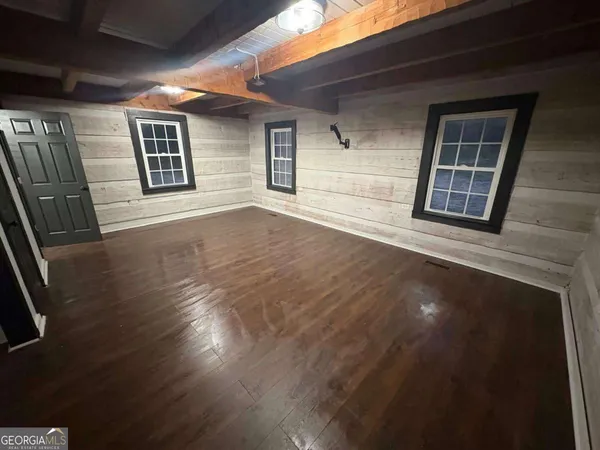 $325,000 | 55 Ag Lane, Alamo, GA 30411