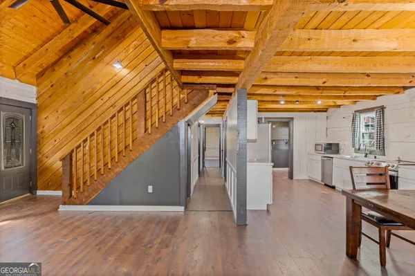 $325,000 | 55 Ag Lane, Alamo, GA 30411