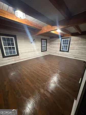 $325,000 | 55 Ag Lane, Alamo, GA 30411