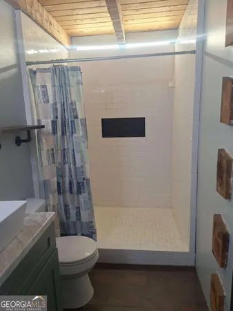 $325,000 | 55 Ag Lane, Alamo, GA 30411