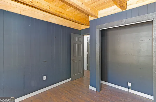 $325,000 | 55 Ag Lane, Alamo, GA 30411