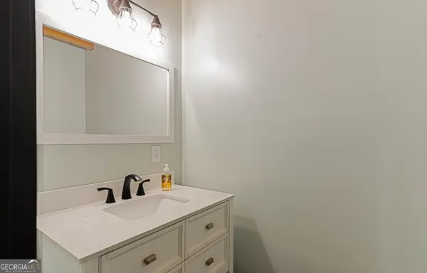 $325,000 | 55 Ag Lane, Alamo, GA 30411