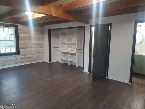 $325,000 | 55 Ag Lane, Alamo, GA 30411