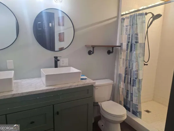 $325,000 | 55 Ag Lane, Alamo, GA 30411