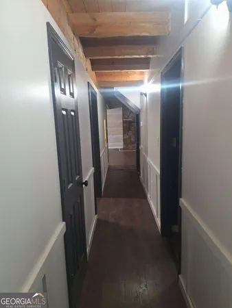 $325,000 | 55 Ag Lane, Alamo, GA 30411