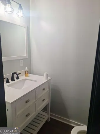 $325,000 | 55 Ag Lane, Alamo, GA 30411