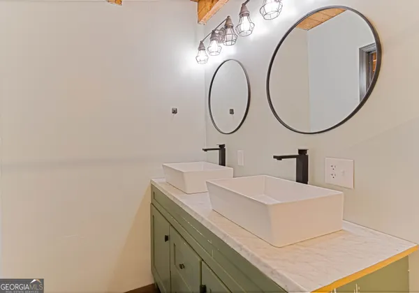 $325,000 | 55 Ag Lane, Alamo, GA 30411