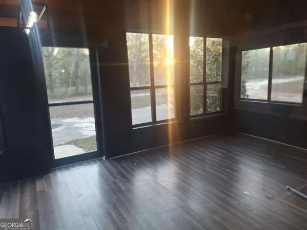 $325,000 | 55 Ag Lane, Alamo, GA 30411