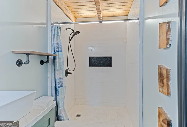 $325,000 | 55 Ag Lane, Alamo, GA 30411