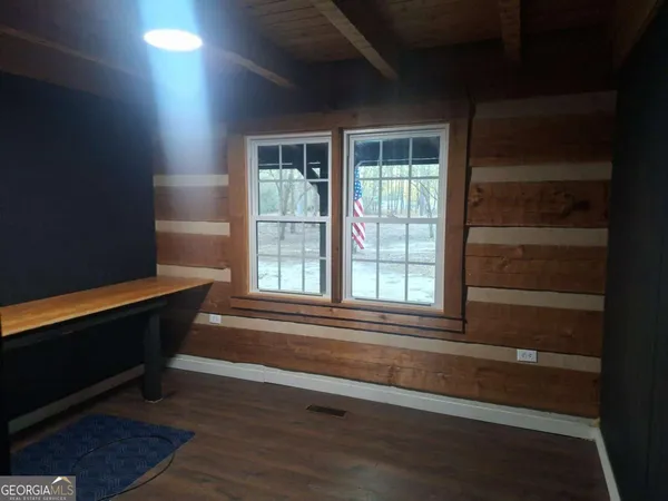 $325,000 | 55 Ag Lane, Alamo, GA 30411