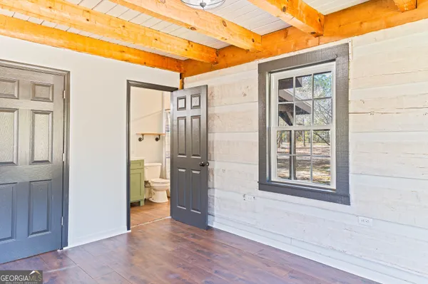 $325,000 | 55 Ag Lane, Alamo, GA 30411