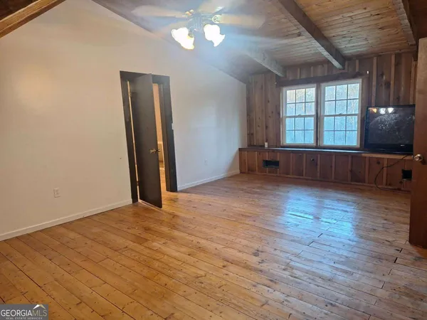 $325,000 | 55 Ag Lane, Alamo, GA 30411