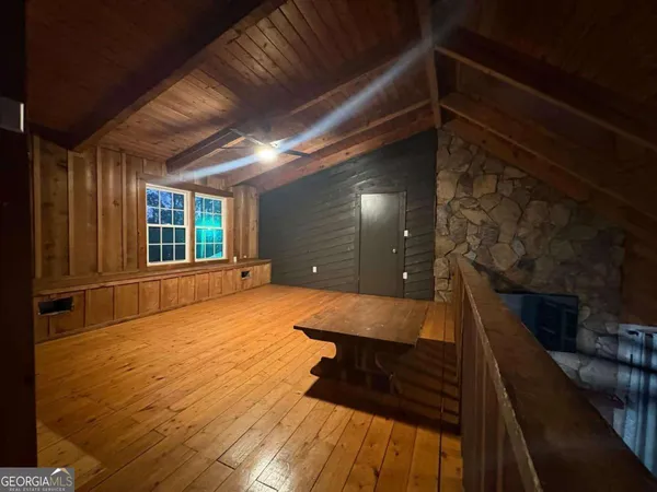 $325,000 | 55 Ag Lane, Alamo, GA 30411