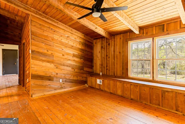 $325,000 | 55 Ag Lane, Alamo, GA 30411